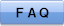 Button_faq_off