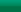 Category_dot